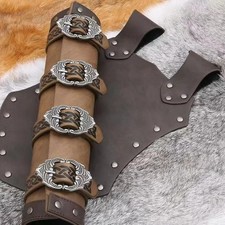 Strumento di fissaggio del