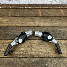 Shimano Dura Ace SL-BS79 10