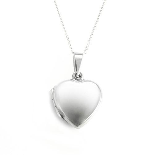 Silverly medaglione argento - silverly,