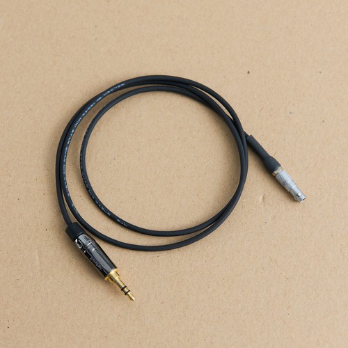 Cavo cuffie per - , k812