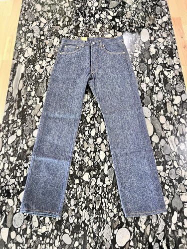 Vintage deadstock levi - vintage, levi’s