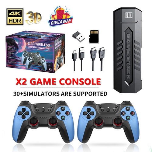 Console videogiochi 256gb - console,