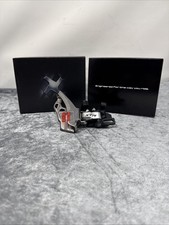 G20 Shimano XTR FD-M986-D