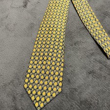 Cravatta da collo HERMES nuova