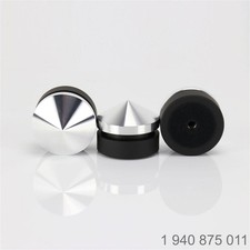 Pro-Ject 2Xperience Piedini di