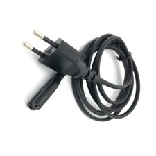 EU Power Cord for CANON PIXMA
