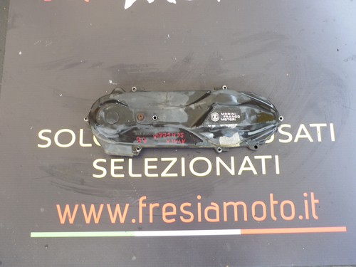 Copricarter trasmissione usato - copricarter,