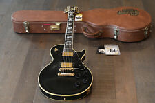 1991 Gibson Custom Shop