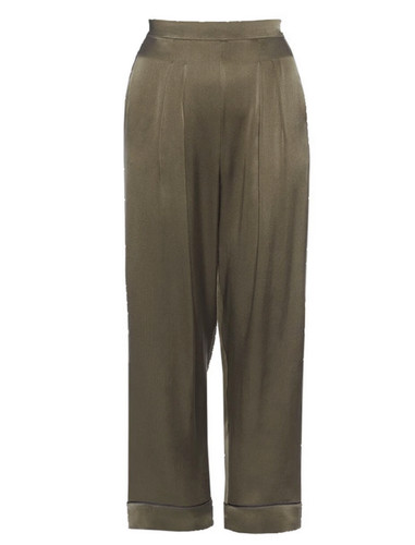 Pantalone donna eres mondain - pantalone,