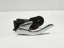 Maniglia interna Posteriore Sinistra per Mazda Tribute (2000   2011)