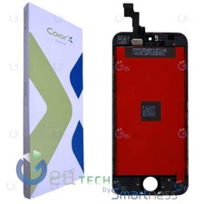 Display lcd per - per, apple