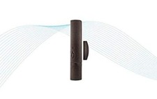 ATRAL LOGISTY RLA005T