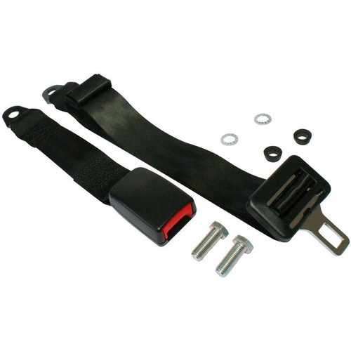Cora 000127078 cintura - cora,