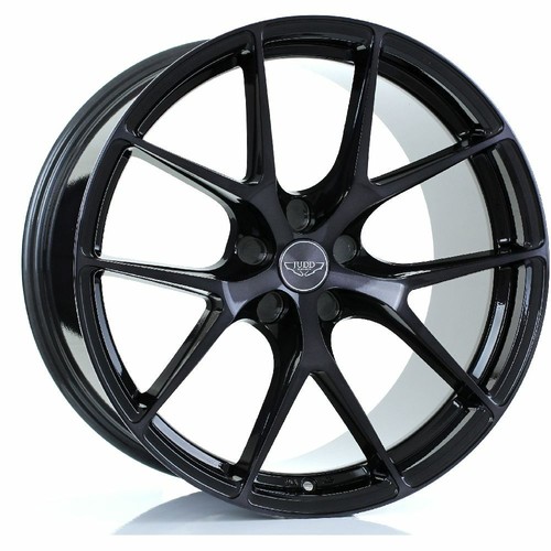 Judd t325 cerchio lega - in, fumo