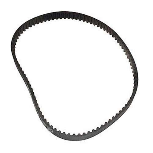 Cinghia distribuzione - cinghia,