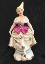 LUIGI FABRIS  - SUPERBE