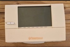 Immergas Termostato Comando Amico Remoto CAR V1  | 100% FUNZIONANTE