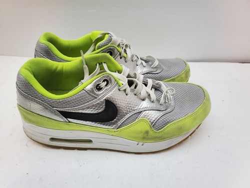 Taglia nike air max 1 - taglia, 10