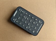 Telecomando bose wave - telecomando,