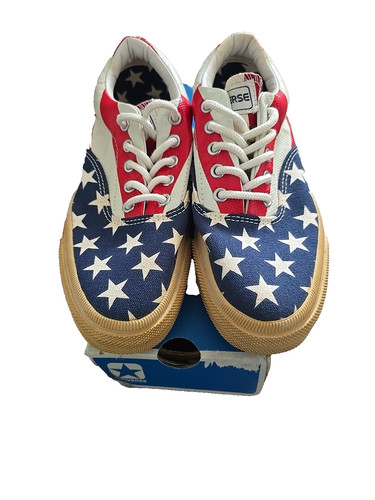 Rara converse 100th - rara,
