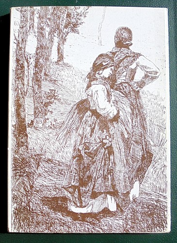 Dario durbe giovanni fattori - giovanni,