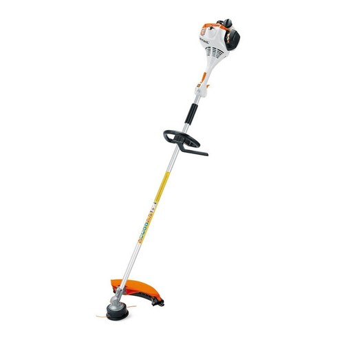 Decespugliatore r - fs, 55