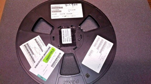 Pezzi nuovo semiconduttore - pezzi,
