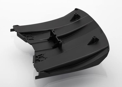 Traxxas 6436 diffusore - traxxas,