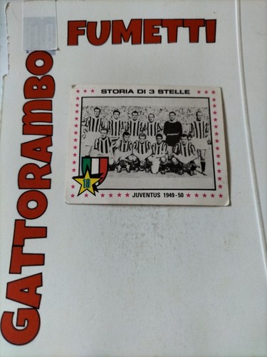 Figurine calciatori n - figurine,