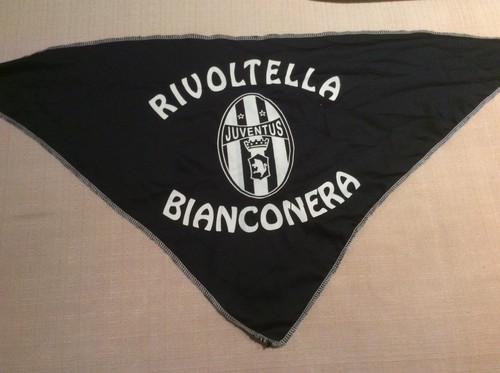Juventus calcio club - juventus,