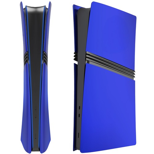 Custodia console per - ps5, pro