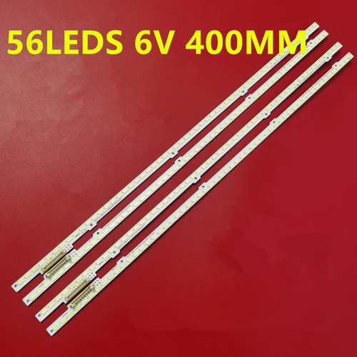 Strisce led per samsung - strisce,