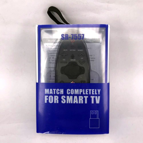 Nuovo 7557 per samsung - sr-7557,