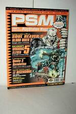 RIVISTA PSM NUMERO 38 MAGGIO