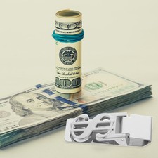 fermasoldi fermasoldi da uomo