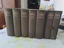 Storia Economica Cambridge 6