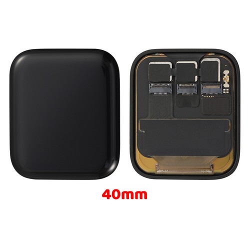 Per apple watch iwatch - iwatch, 5