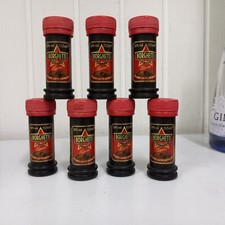 Mignon Borghetti Liquore Di