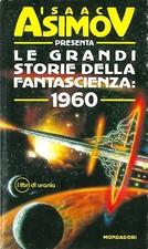 Autori Vari  LE GRANDI STORIE