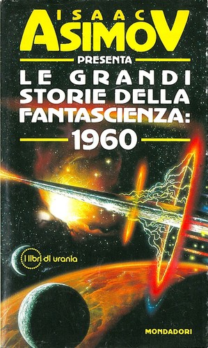 Autori vari grandi storie - le,