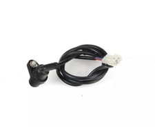 SENSORE VELOCITÀ ORIGINALE