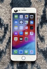 Apple iPhone 7 Plus ROSSO