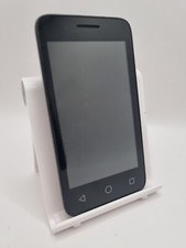 Smartphone Vodafone Smart