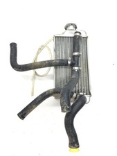 Radiatore Acqua Destro SUZUKI RMZ 450 2008-2011