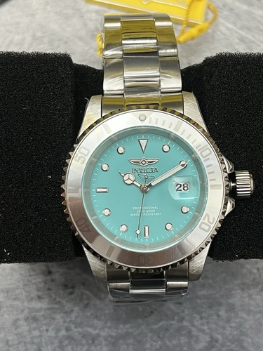 Invicta pro diver modello - pro,