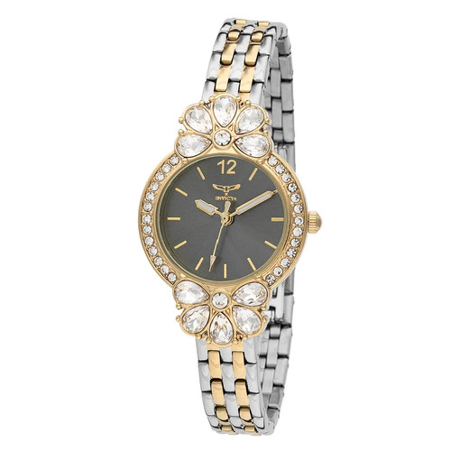 Nuovo orologio donna - da,
