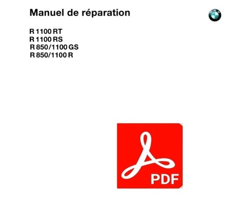 Manuel atelier revue - manuel,