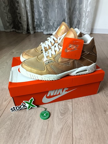 Nike air tech - air,