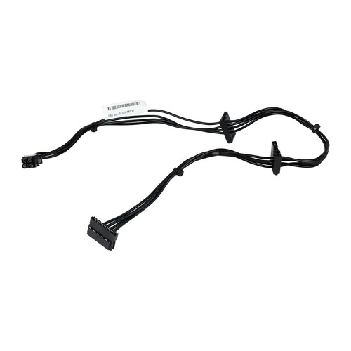 Lenovo thinkstation p520c - lenovo,