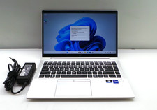 HP EliteBook 840 G8 | 14" |